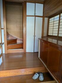 愛媛県松山市別府町