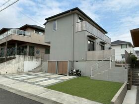 大阪府箕面市森町中３丁目