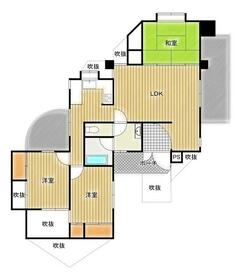 沖縄県宜野湾市宜野湾３丁目