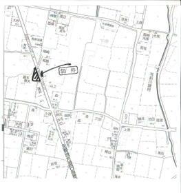 香川県高松市香南町吉光