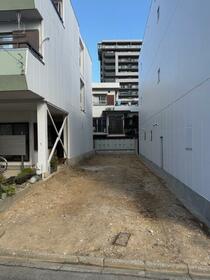 愛知県名古屋市東区古出来１丁目