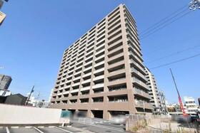 三重県四日市市諏訪町