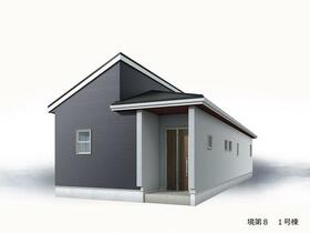 茨城県猿島郡境町−