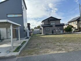 新潟県新潟市江南区砂岡３丁目