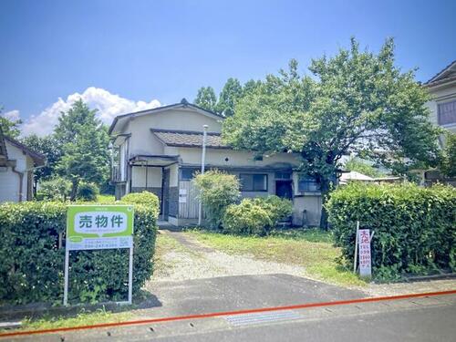 中古住宅, 熊本県 球磨郡あさぎり町