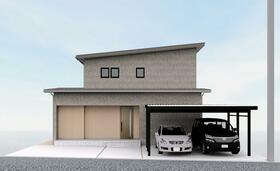 富山県中新川郡舟橋村東芦原