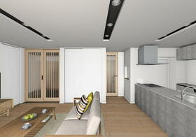 富山県中新川郡舟橋村東芦原