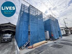 兵庫県明石市二見町西二見