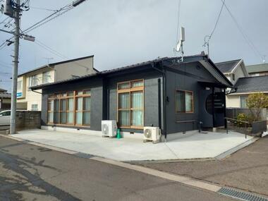 間取り：207007441380