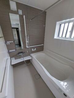 代表画像_外観@207007441380