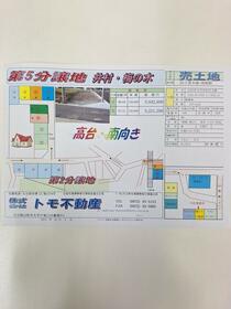 大分県臼杵市大字井村立野