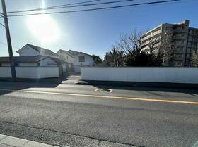 静岡県沼津市西島町