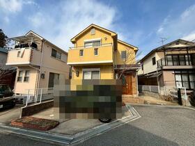 大阪府池田市畑３丁目