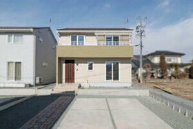 長野県長野市大字稲葉