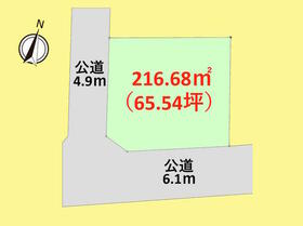 神奈川県横浜市青葉区大場町