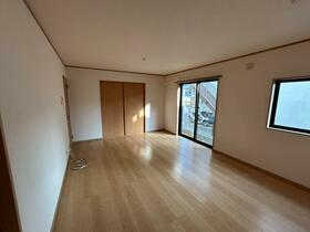 大阪府堺市中区陶器北