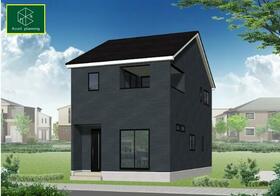 石川県金沢市山科２丁目