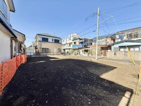 神奈川県綾瀬市蓼川２丁目