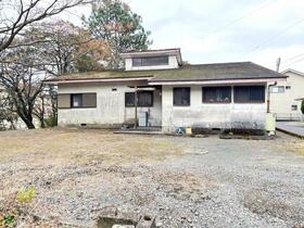 鹿児島県霧島市国分重久