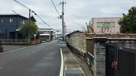 滋賀県愛知郡愛荘町沓掛