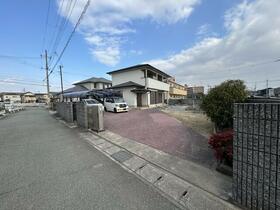 兵庫県姫路市飾磨区構３丁目