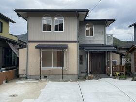 長崎県長崎市椿が丘町