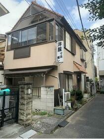 東京都江戸川区西小岩５丁目
