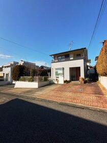 福岡県糟屋郡宇美町神武原３丁目