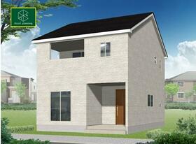 石川県金沢市山科２丁目