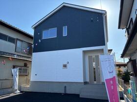 栃木県小山市大字間々田