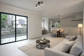 福岡県北九州市小倉南区湯川新町２丁目