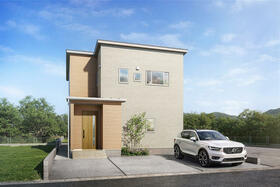 福井県福井市大宮６丁目