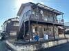 末永アパート 2階 築38年2ヶ月の賃貸物件