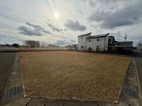 岐阜県岐阜市須賀３丁目