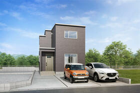 福井県福井市大宮６丁目