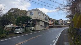 長崎県長崎市女の都４丁目