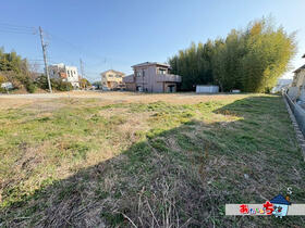 愛知県日進市折戸町鎌ケ寿