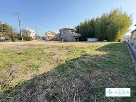 愛知県日進市折戸町鎌ケ寿