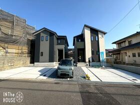 福岡県北九州市若松区畠田２丁目