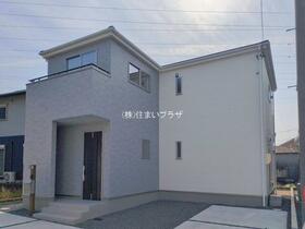 愛知県犬山市大字上野字兼若