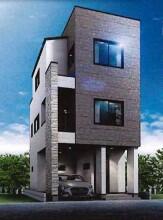 東京都台東区千束３丁目