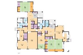 香川県高松市屋島西町