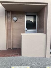 愛媛県松山市星岡１丁目