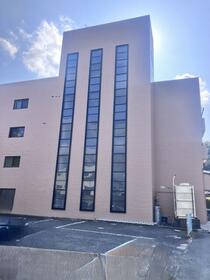 愛媛県松山市星岡１丁目