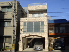 愛知県名古屋市中区千代田４丁目