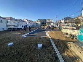 神奈川県大和市代官２丁目