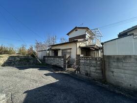 福岡県飯塚市鯰田
