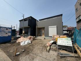 愛知県岩倉市宮前町１丁目