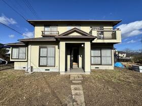 福島県福島市松川町美郷１丁目