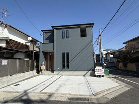 福岡県北九州市八幡東区竹下町